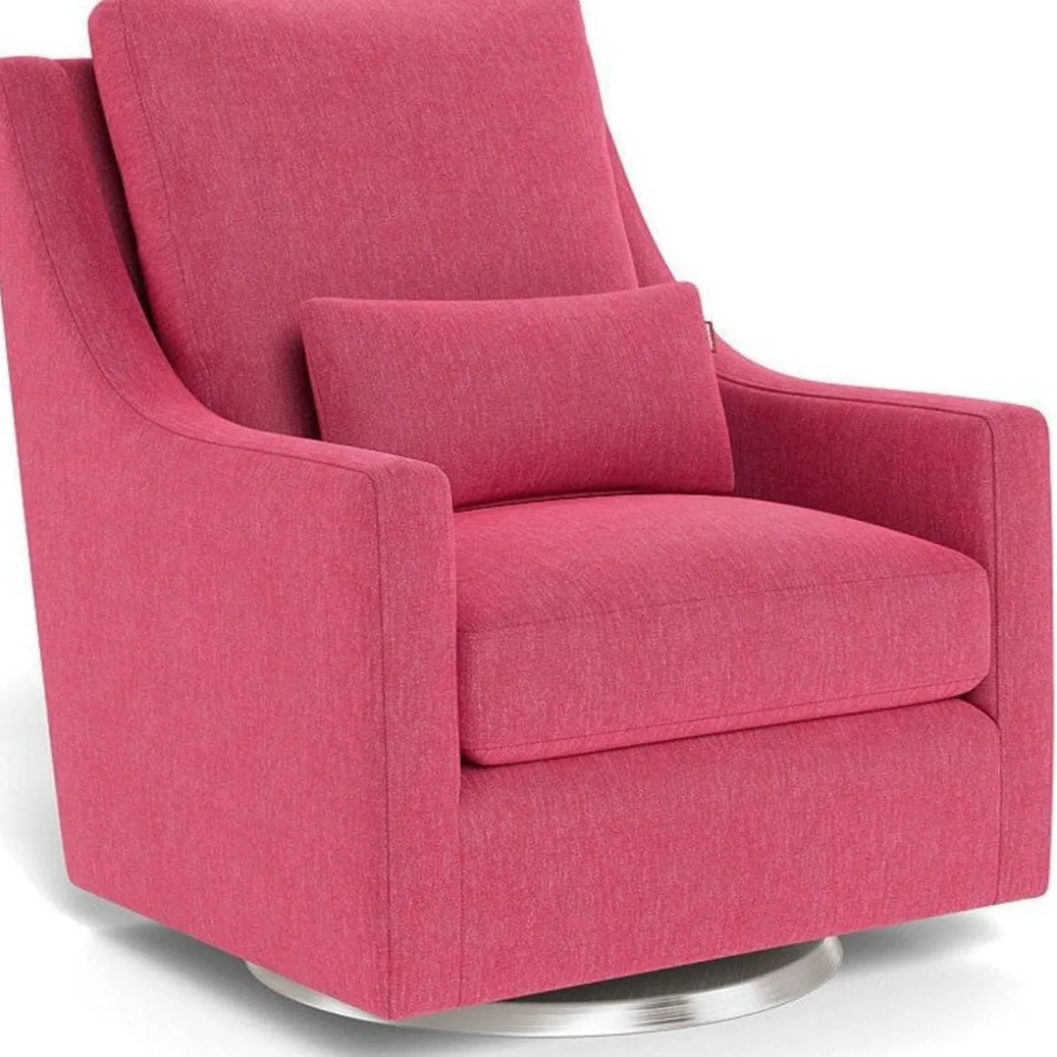 Monte Design Vera Glider