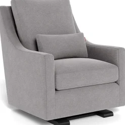 Monte Design Vera Glider