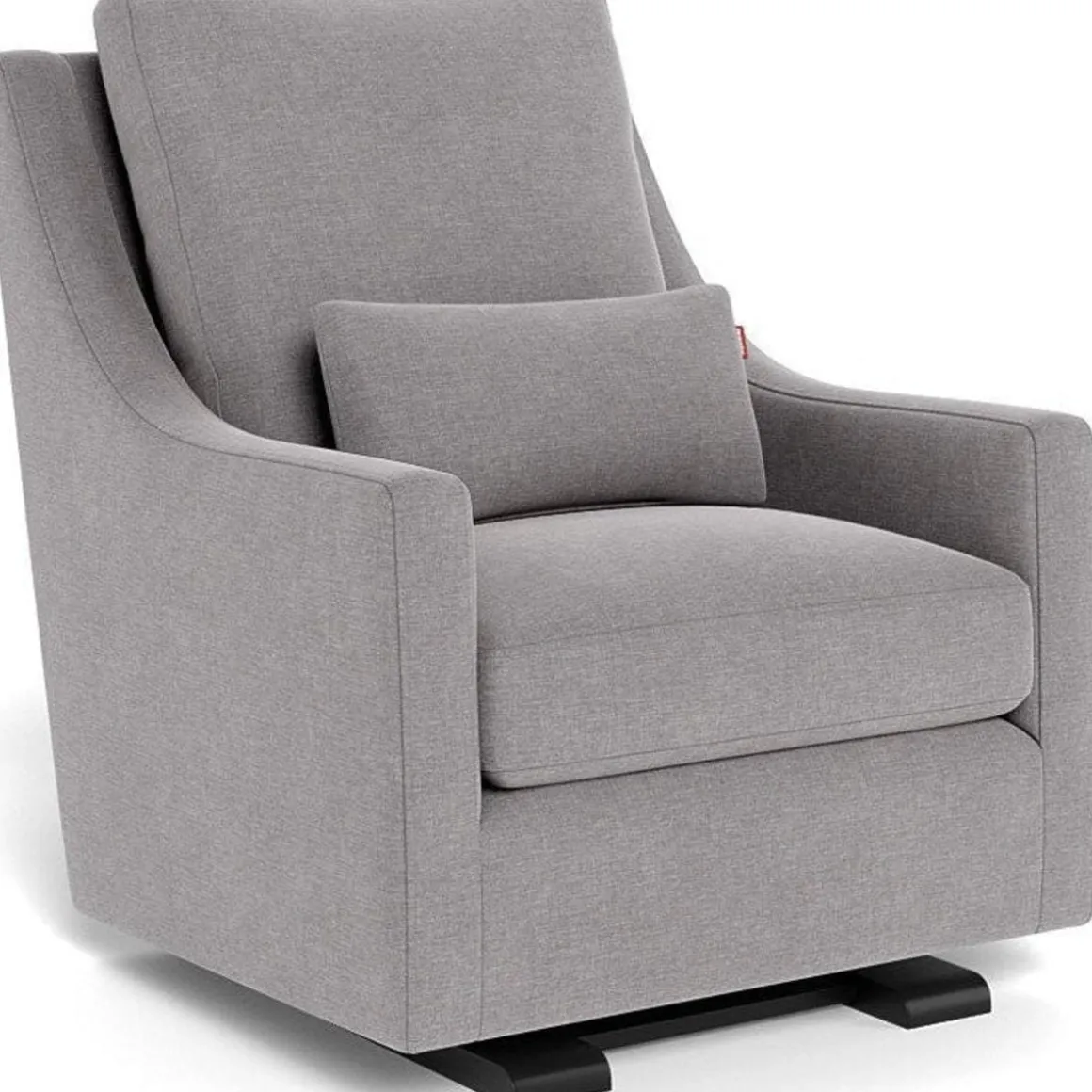 Monte Design Vera Glider