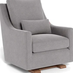 Monte Design Vera Glider