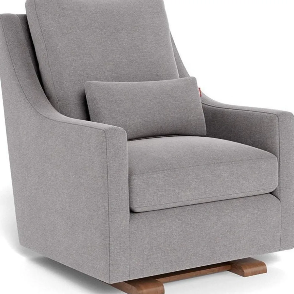 Monte Design Vera Glider