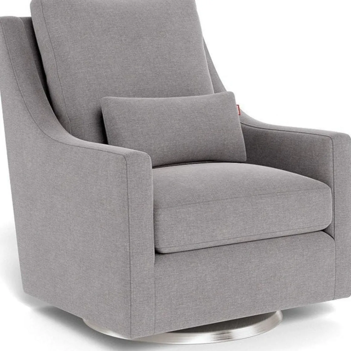 Monte Design Vera Glider