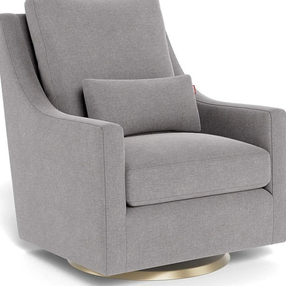 Monte Design Vera Glider