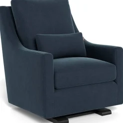Monte Design Vera Glider