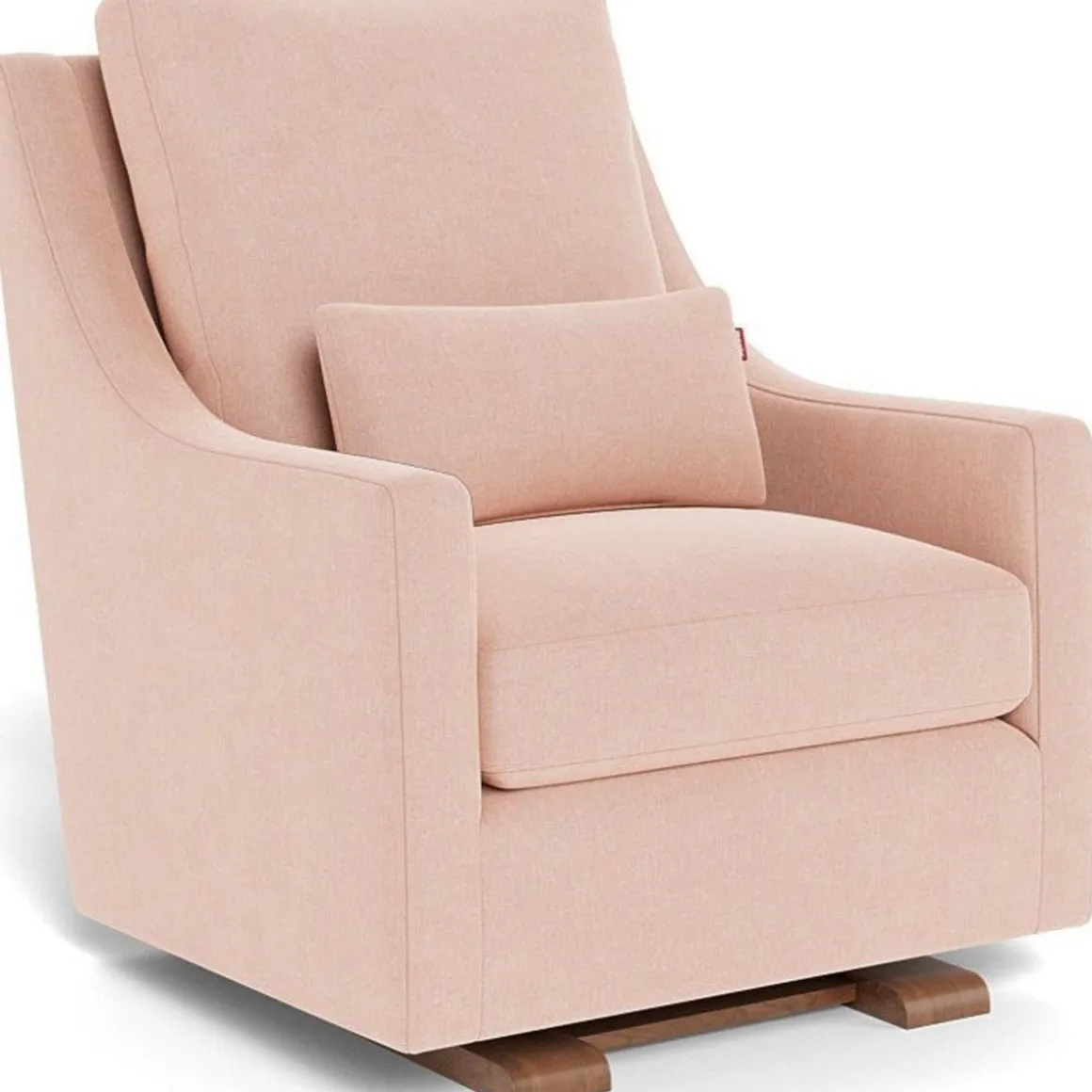 Monte Design Vera Glider