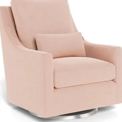 Monte Design Vera Glider