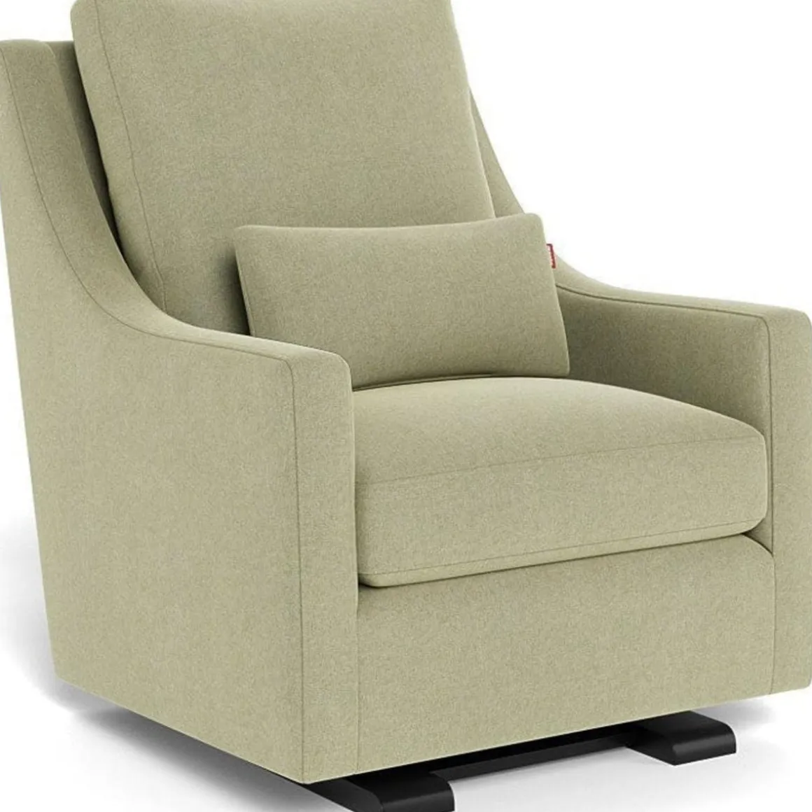 Monte Design Vera Glider