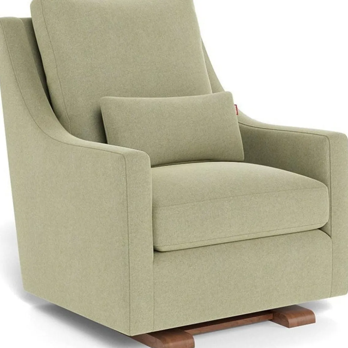 Monte Design Vera Glider