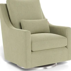 Monte Design Vera Glider