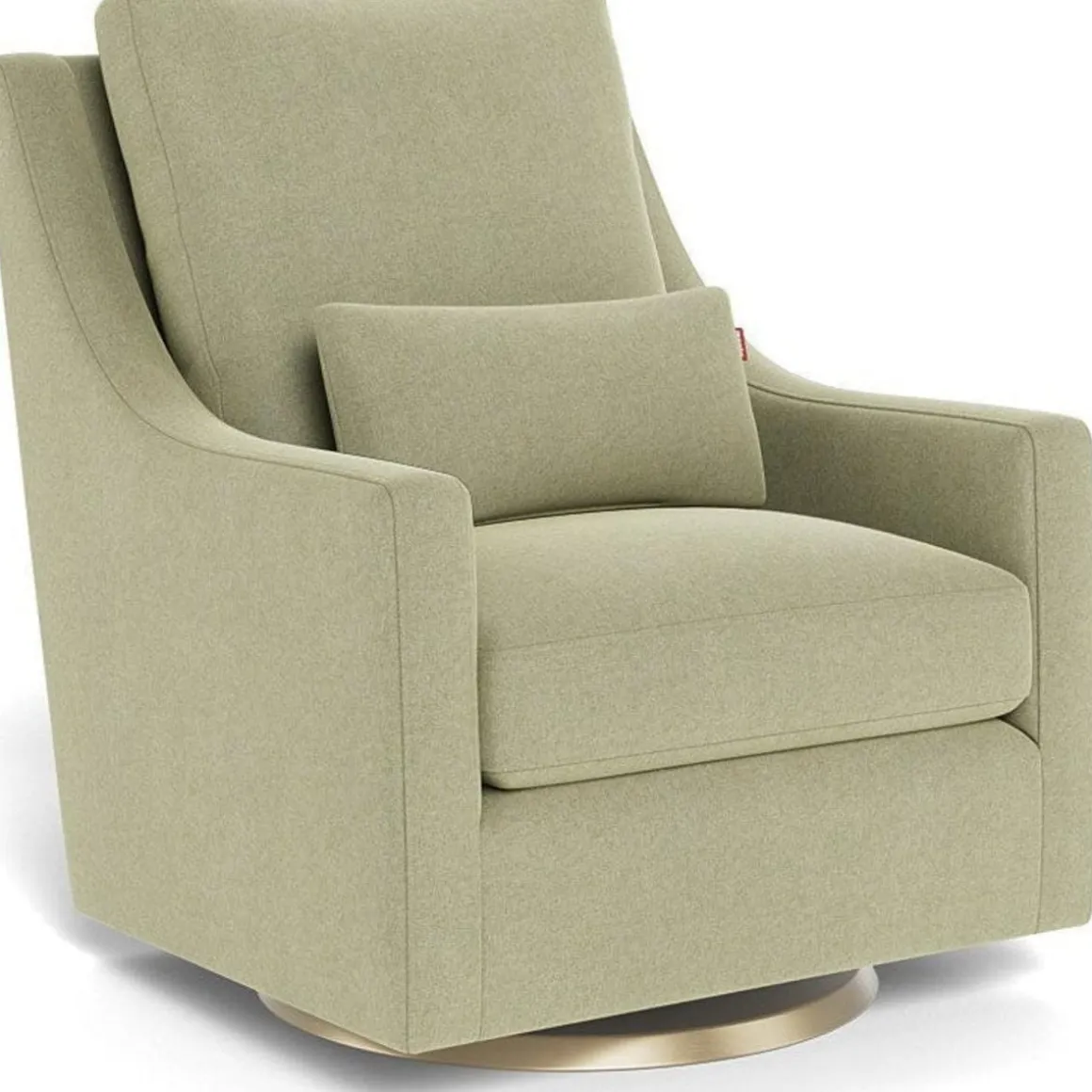 Monte Design Vera Glider