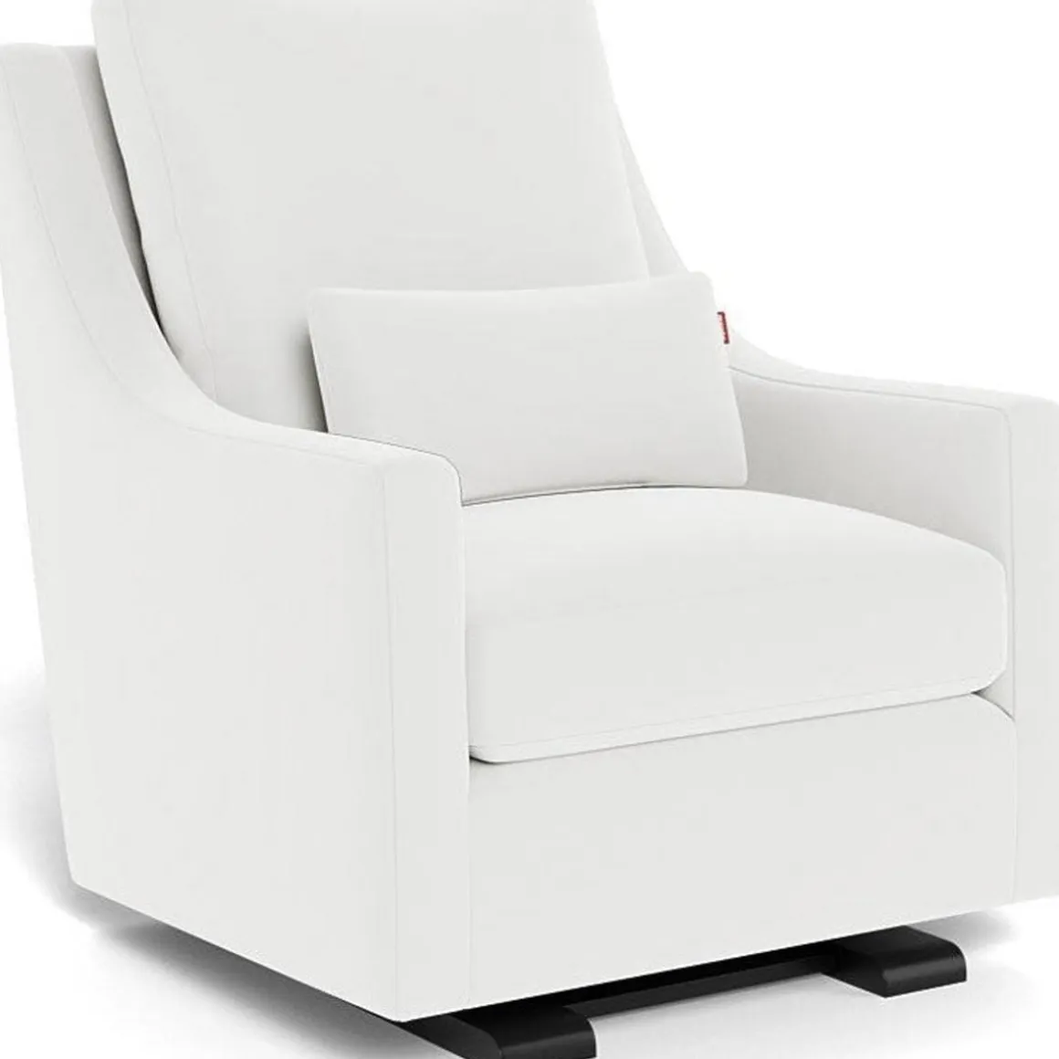 Monte Design Vera Glider