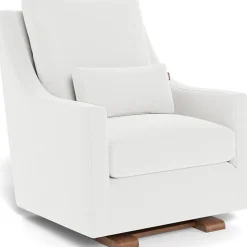 Monte Design Vera Glider