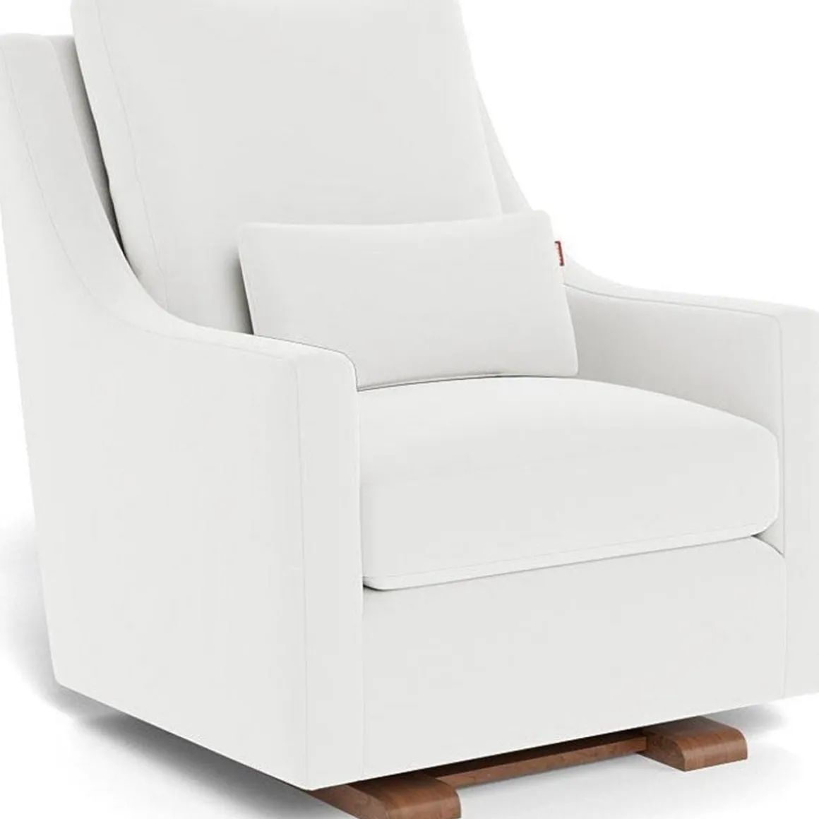 Monte Design Vera Glider