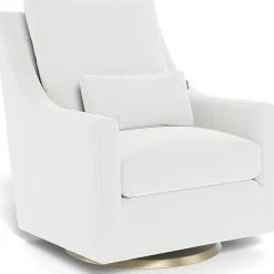 Monte Design Vera Glider