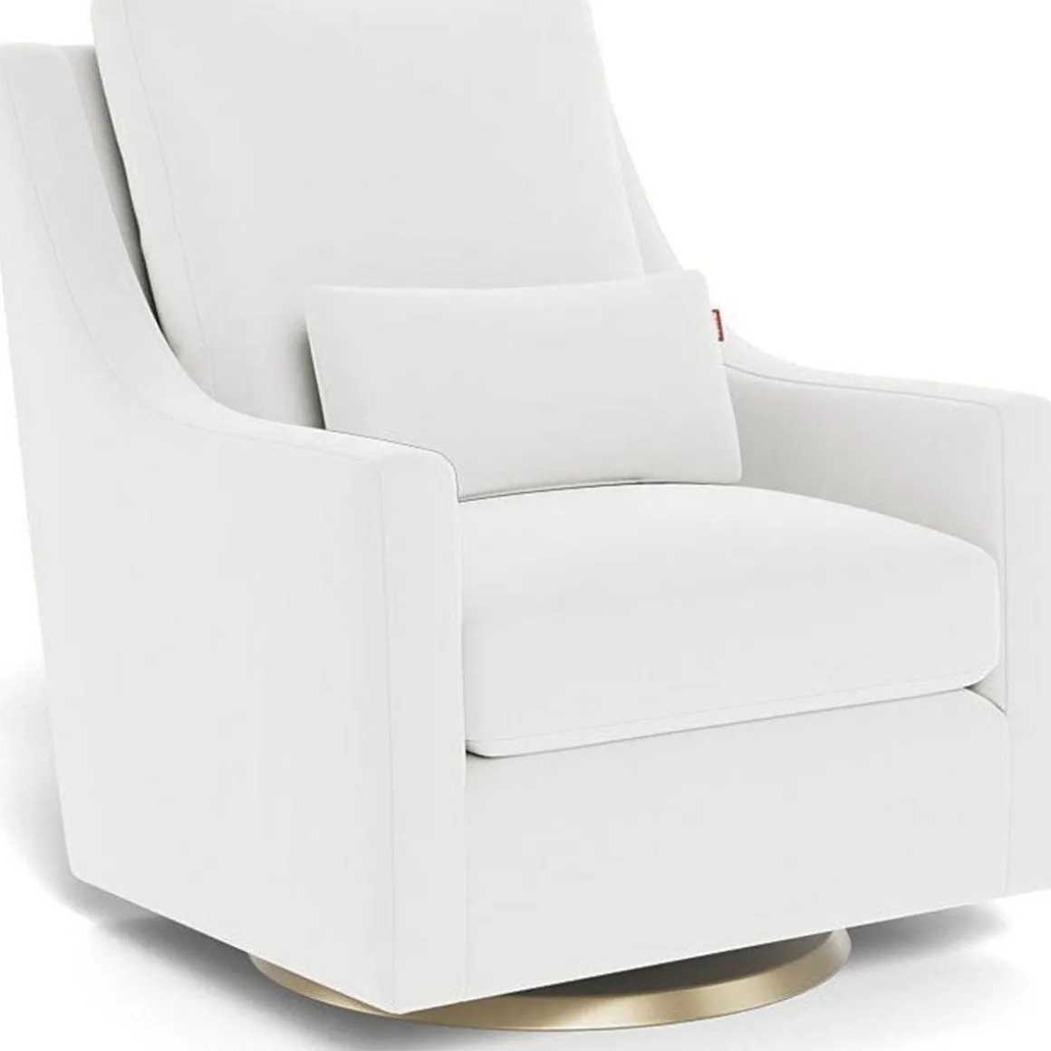 Monte Design Vera Glider
