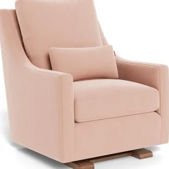 Monte Design Vera Glider