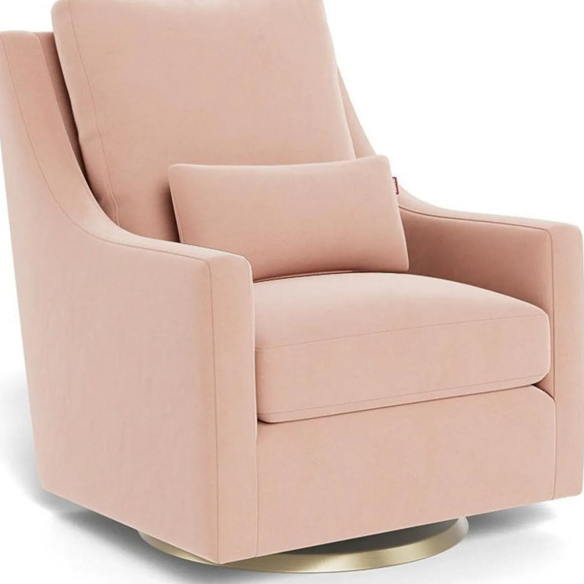 Monte Design Vera Glider
