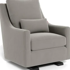 Monte Design Vera Glider