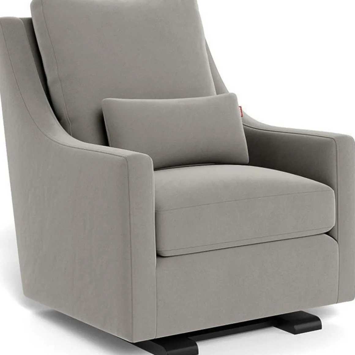 Monte Design Vera Glider