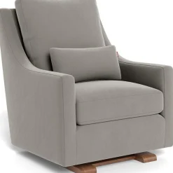 Monte Design Vera Glider