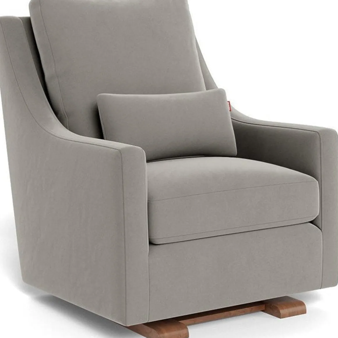 Monte Design Vera Glider