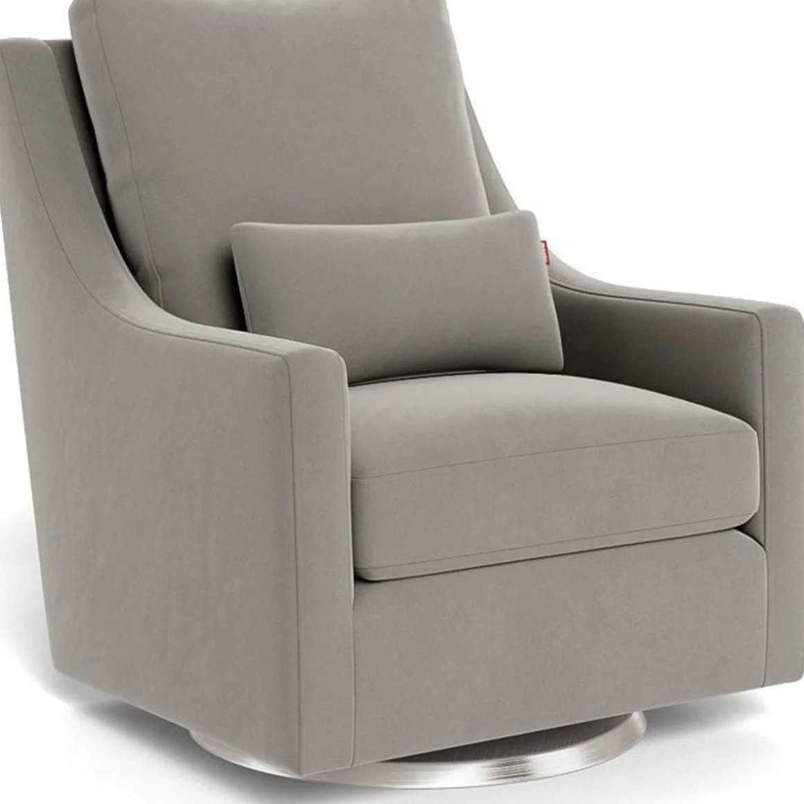 Monte Design Vera Glider