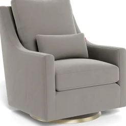 Monte Design Vera Glider
