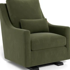 Monte Design Vera Glider