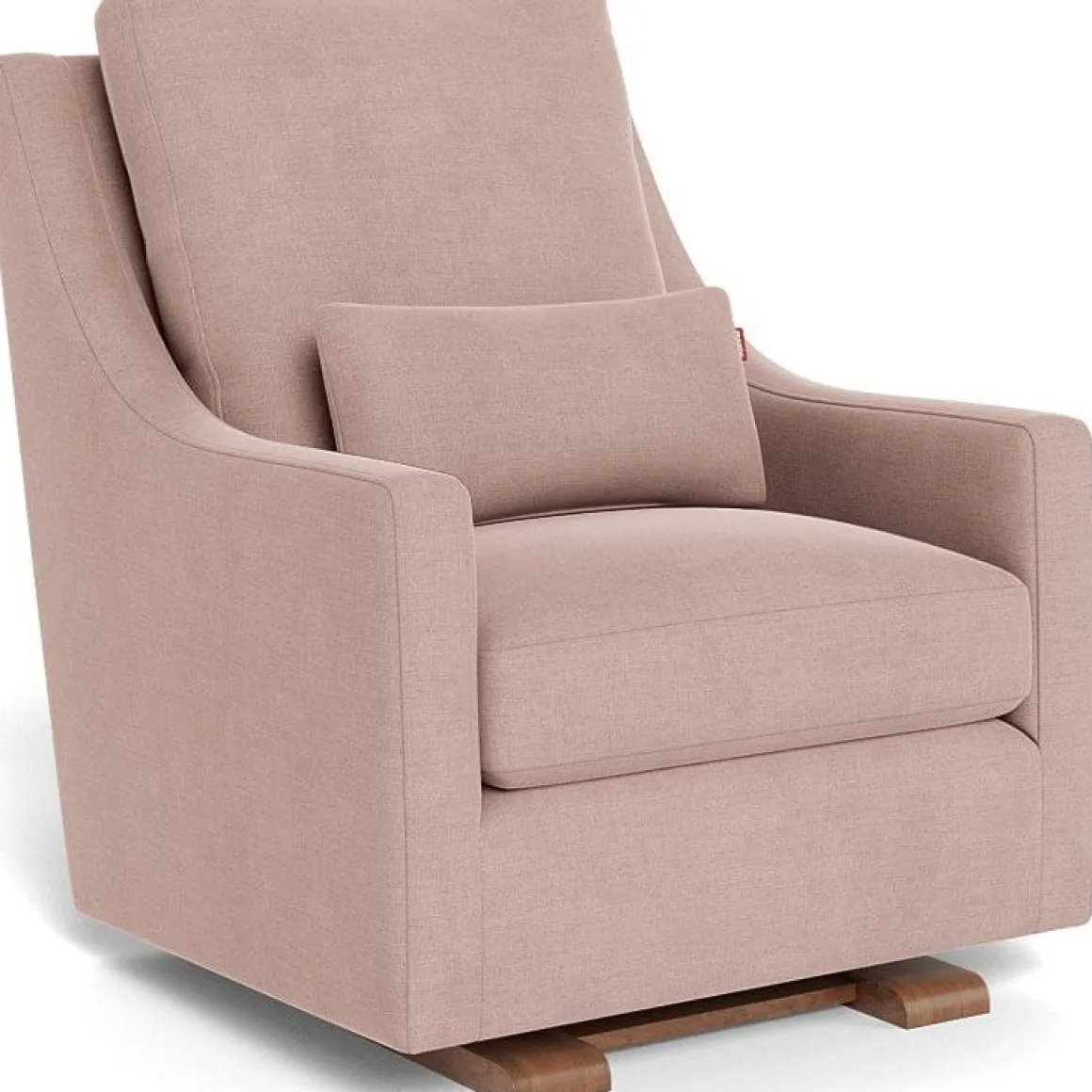 Monte Design Vera Glider