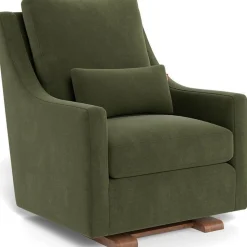 Monte Design Vera Glider