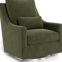 Monte Design Vera Glider