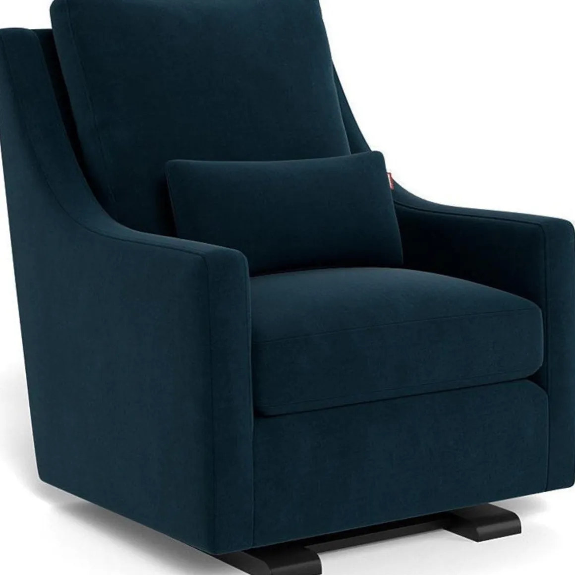 Monte Design Vera Glider