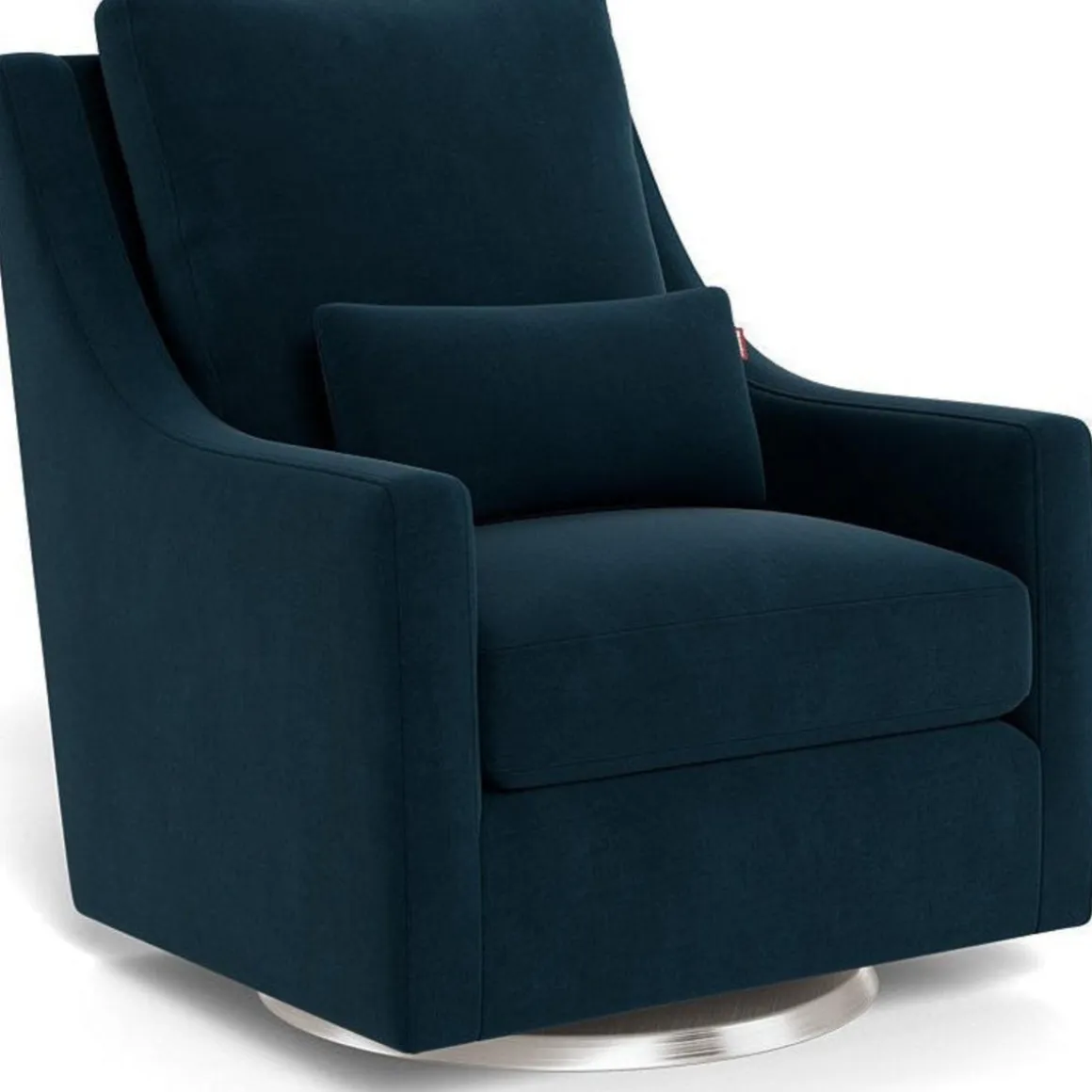 Monte Design Vera Glider