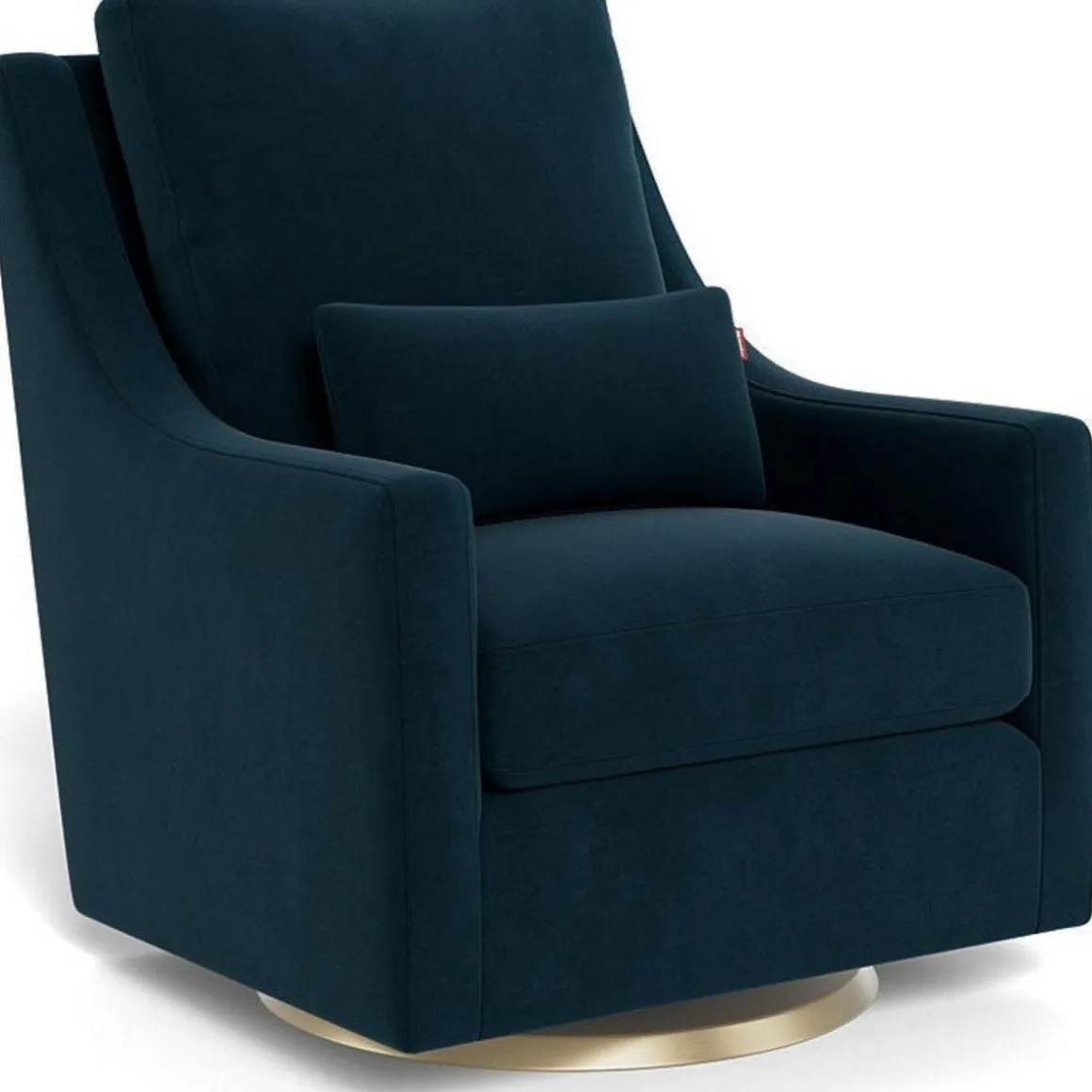 Monte Design Vera Glider