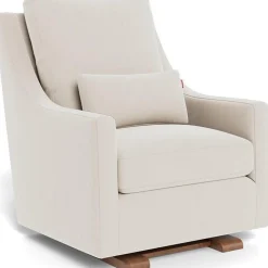 Monte Design Vera Glider