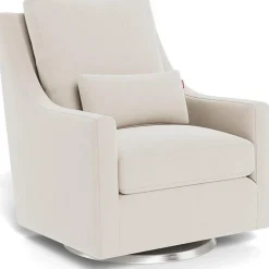 Monte Design Vera Glider