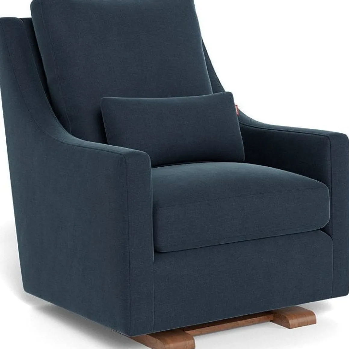 Monte Design Vera Glider