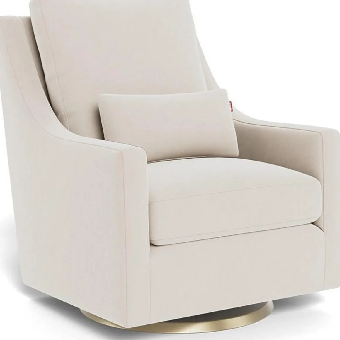 Monte Design Vera Glider