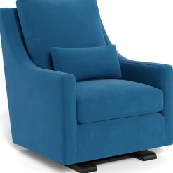 Monte Design Vera Glider