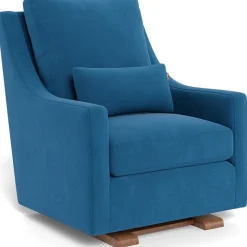 Monte Design Vera Glider