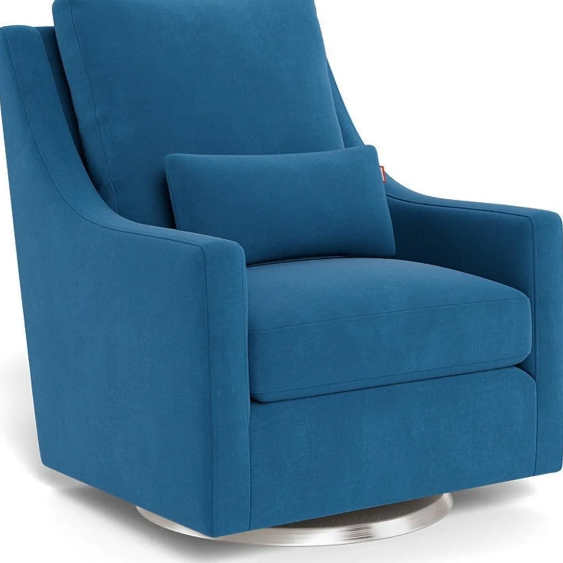Monte Design Vera Glider