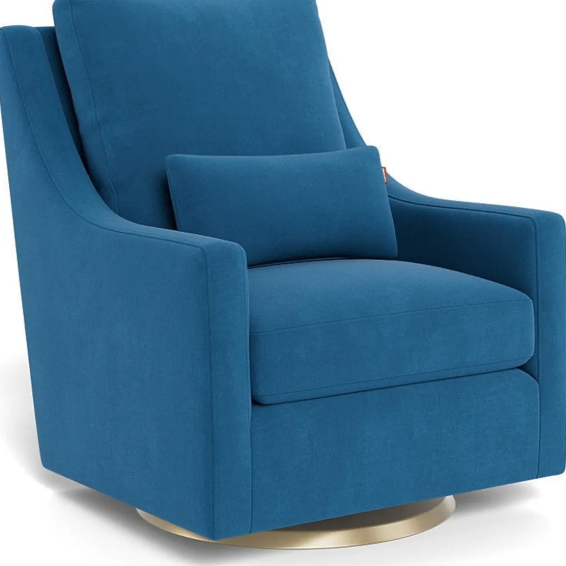 Monte Design Vera Glider