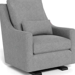 Monte Design Vera Glider