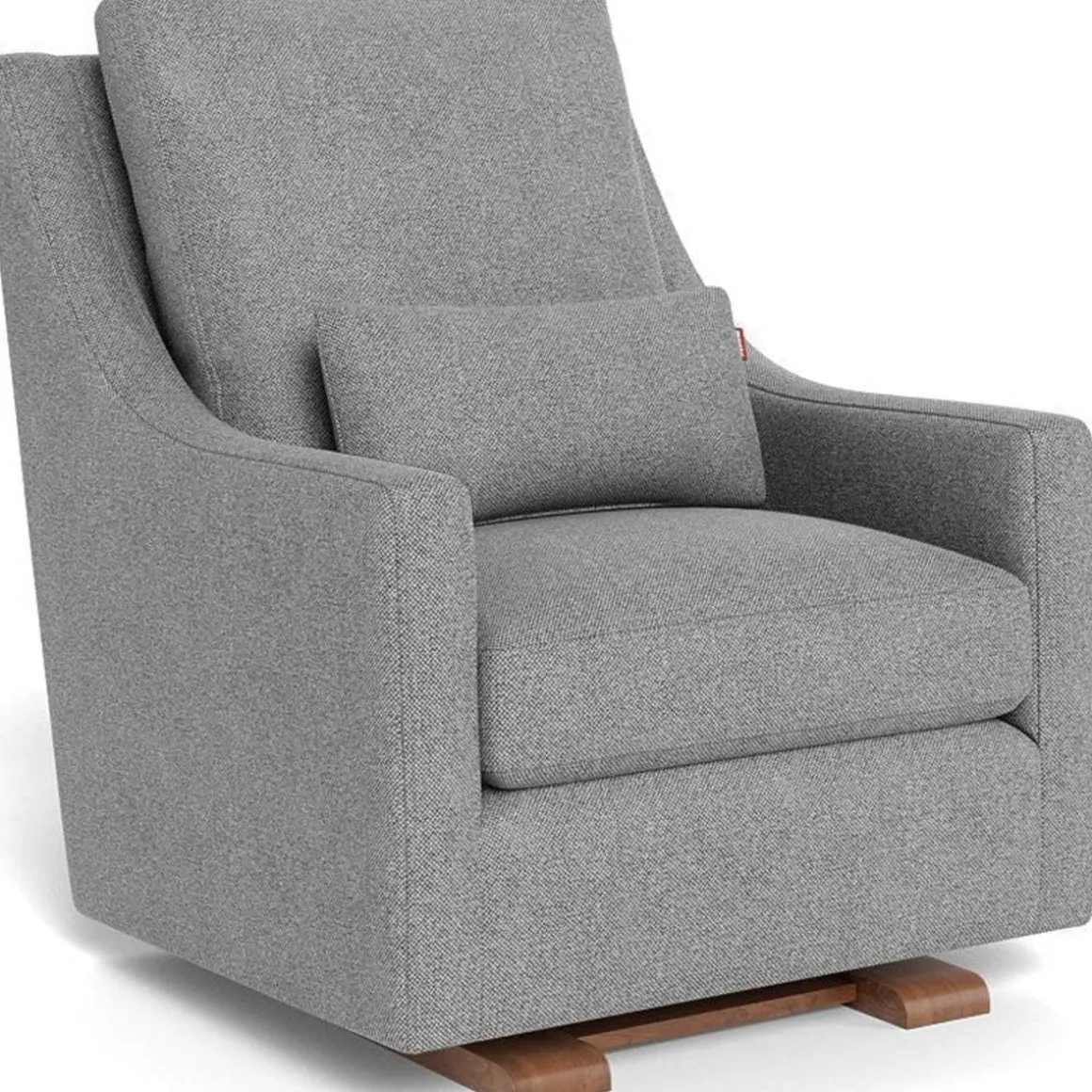 Monte Design Vera Glider