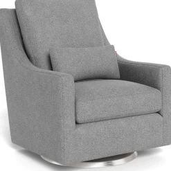 Monte Design Vera Glider