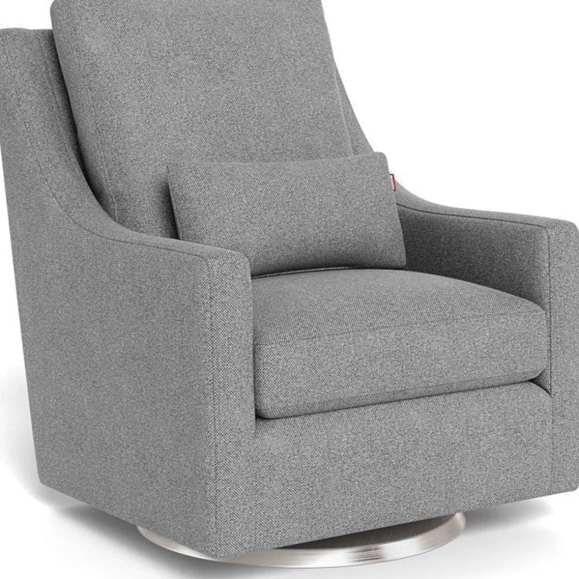 Monte Design Vera Glider