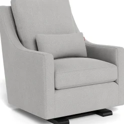 Monte Design Vera Glider