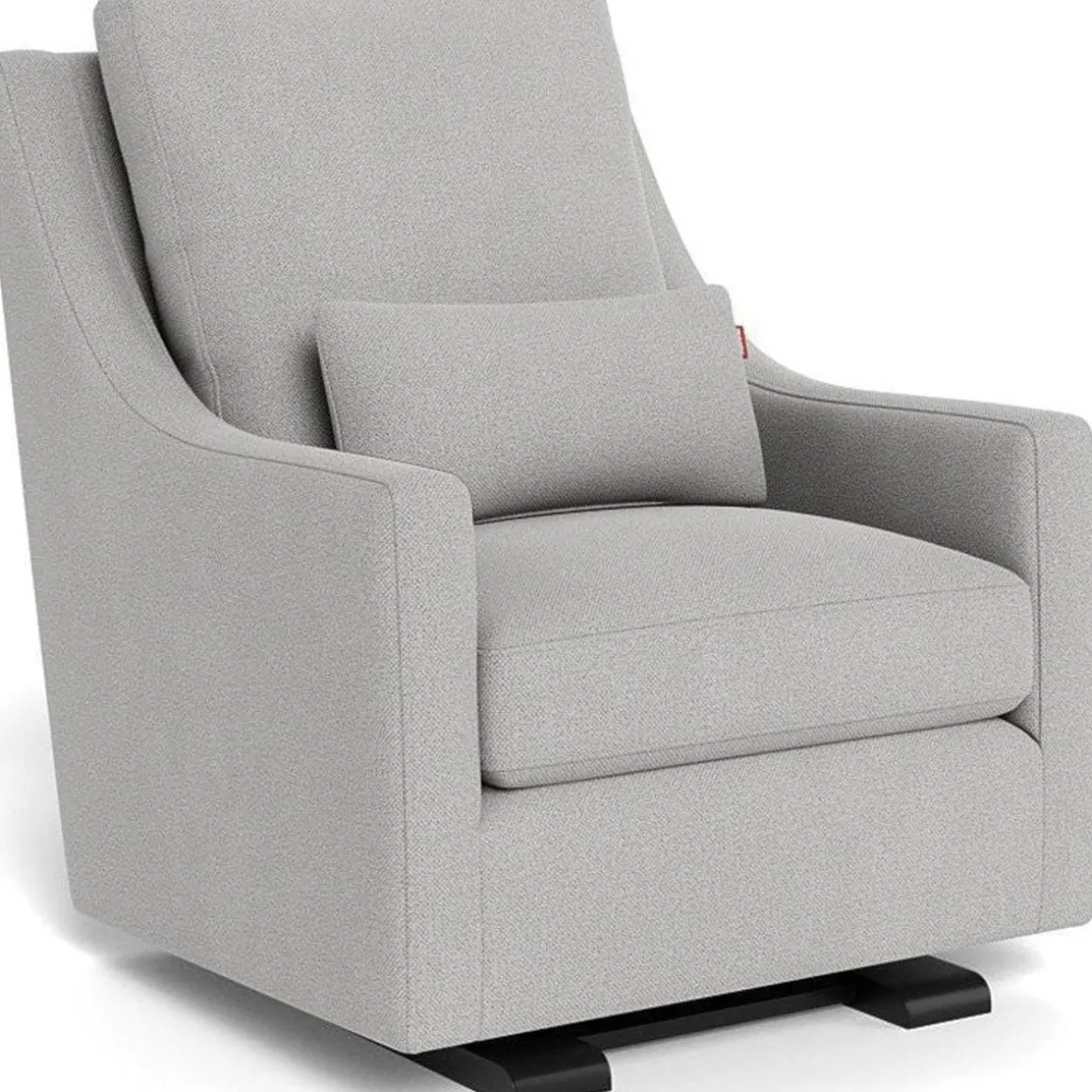 Monte Design Vera Glider