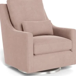 Monte Design Vera Glider