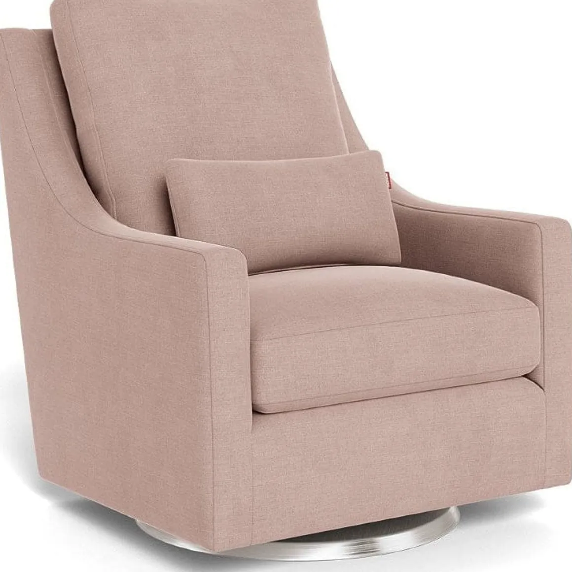 Monte Design Vera Glider